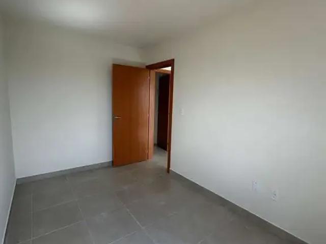 Apartamento venda em Região Geográfica Imediata de Criciúma, Criciúma