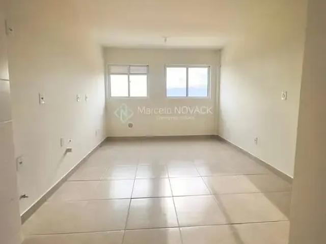 Apartamento venda em Região Geográfica Imediata de Criciúma, Criciúma