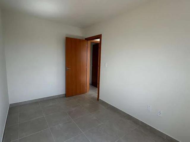 Apartamento venda em Criciúma, Região Geográfica Intermediária de Criciúma