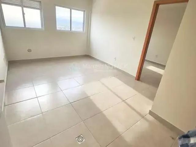 Apartamento venda em Região Geográfica Imediata de Criciúma, Criciúma