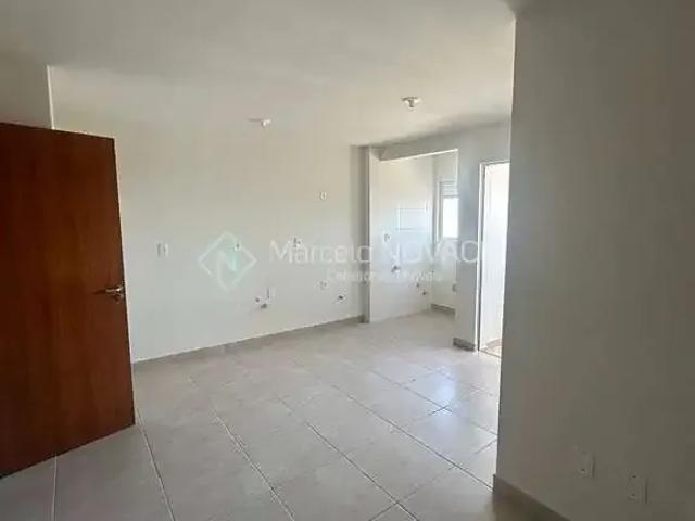 Apartamento venda em Região Geográfica Imediata de Criciúma, Criciúma
