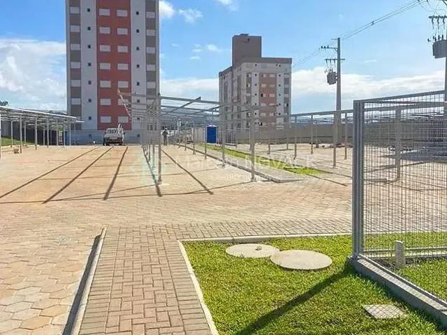 Apartamento venda em Região Geográfica Imediata de Criciúma, Criciúma
