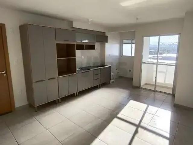 Apartamento venda em Região Geográfica Imediata de Criciúma, Criciúma