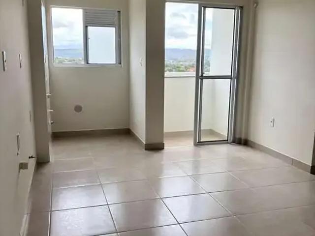 Apartamento venda em Região Geográfica Imediata de Criciúma, Criciúma