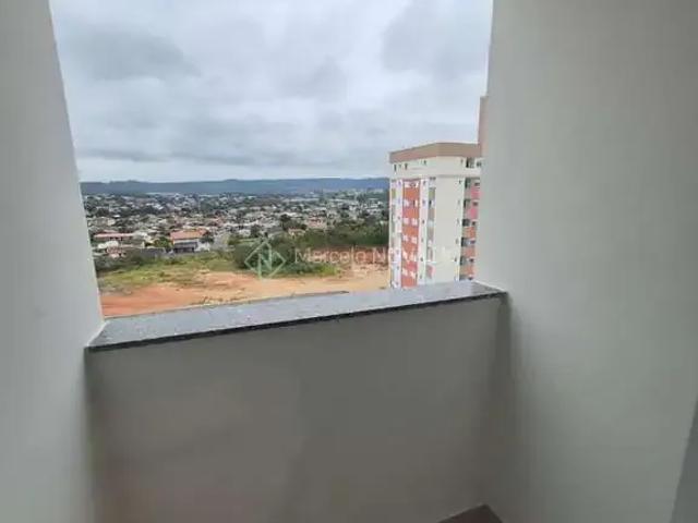 Apartamento venda em Região Geográfica Imediata de Criciúma, Criciúma