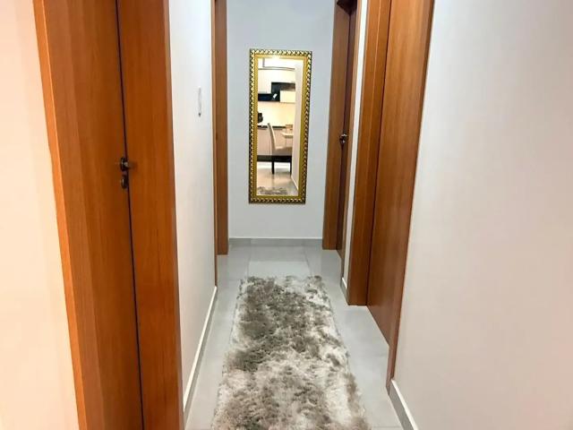 Apartamento venda em Região Geográfica Imediata de Criciúma, Criciúma