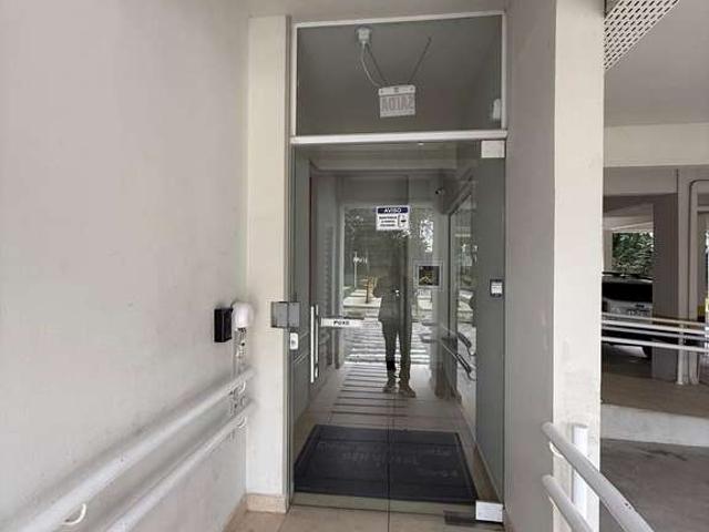 Apartamento venda em Região Geográfica Imediata de Criciúma, Criciúma