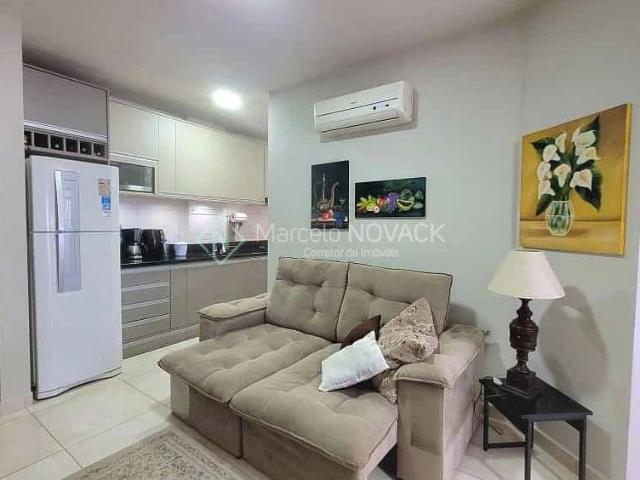 Apartamento venda em Cristo Redentor, Criciúma