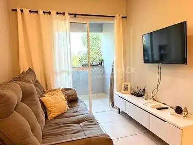 Apartamento venda em Região Geográfica Imediata de Criciúma, Criciúma