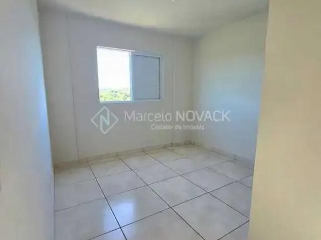 Apartamento venda em Região Geográfica Imediata de Criciúma, Criciúma