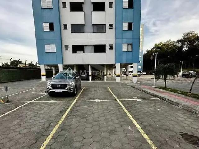 Apartamento venda em Região Geográfica Imediata de Criciúma, Criciúma
