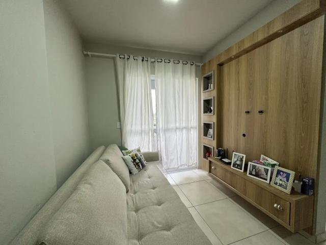 Apartamento venda em Região Geográfica Imediata de Criciúma, Criciúma