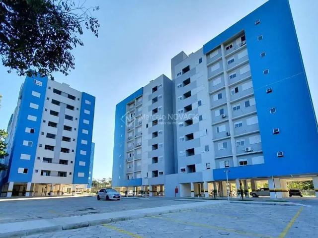 Apartamento venda em Região Geográfica Imediata de Criciúma, Criciúma
