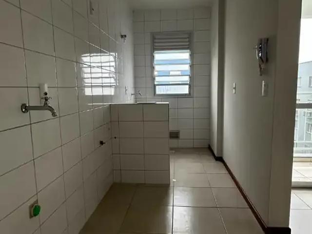 Apartamento venda em Região Geográfica Imediata de Criciúma, Criciúma