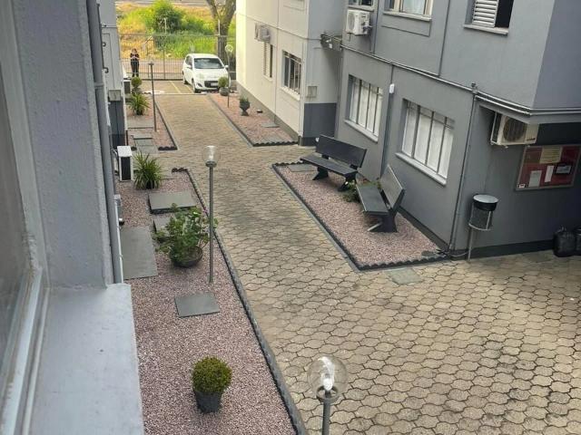 Apartamento venda em Criciúma, Região Geográfica Intermediária de Criciúma