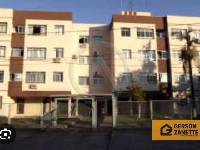 Apartamento venda em Região Geográfica Imediata de Criciúma, Criciúma