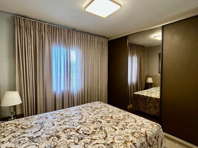 Apartamento venda em São Luiz, Criciúma