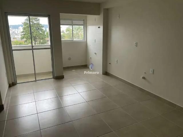 Apartamento venda em Região Geográfica Imediata de Criciúma, Criciúma