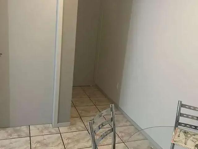 Apartamento venda em Região Geográfica Imediata de Criciúma, Criciúma