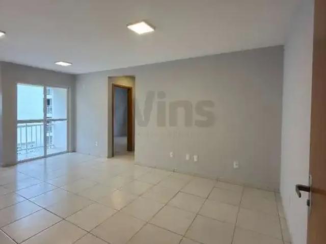 Apartamento venda em Região Geográfica Imediata de Criciúma, Criciúma