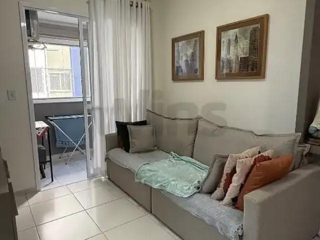 Apartamento venda em Região Geográfica Imediata de Criciúma, Criciúma