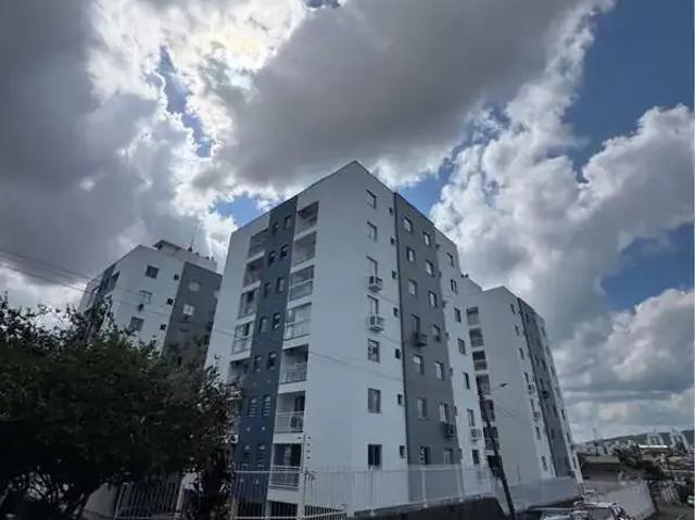 Apartamento venda em São Luiz, Criciúma