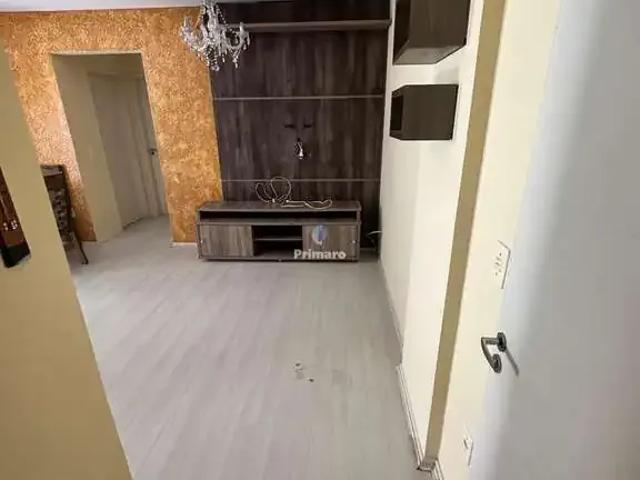 Apartamento venda em Região Geográfica Imediata de Criciúma, Criciúma