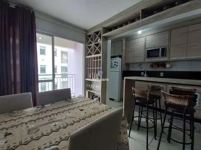 Apartamento venda em Região Geográfica Imediata de Criciúma, Criciúma