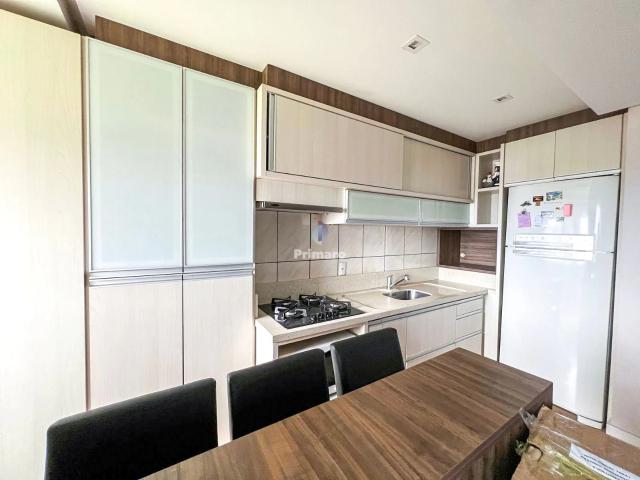 Apartamento venda em São Luiz, Criciúma