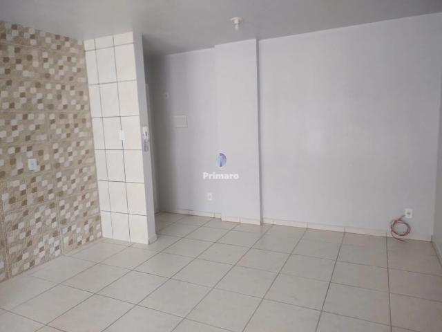 Apartamento venda em São Luiz, Criciúma