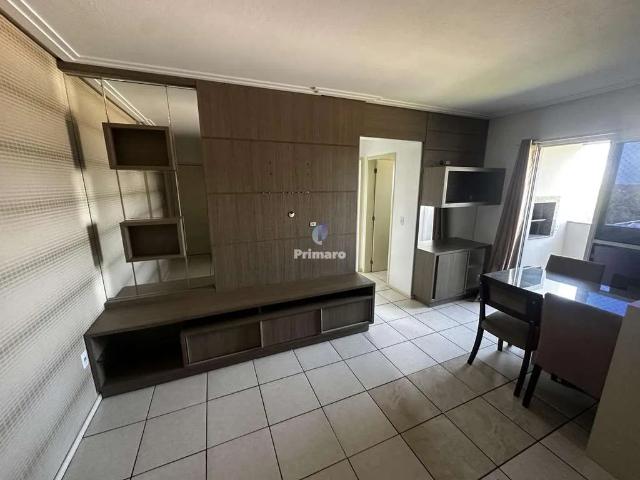 Apartamento venda em São Luiz, Criciúma