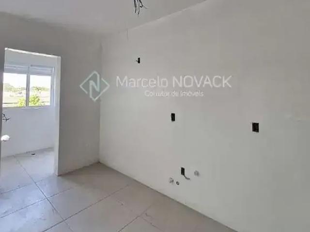 Apartamento venda em Região Geográfica Imediata de Criciúma, Criciúma