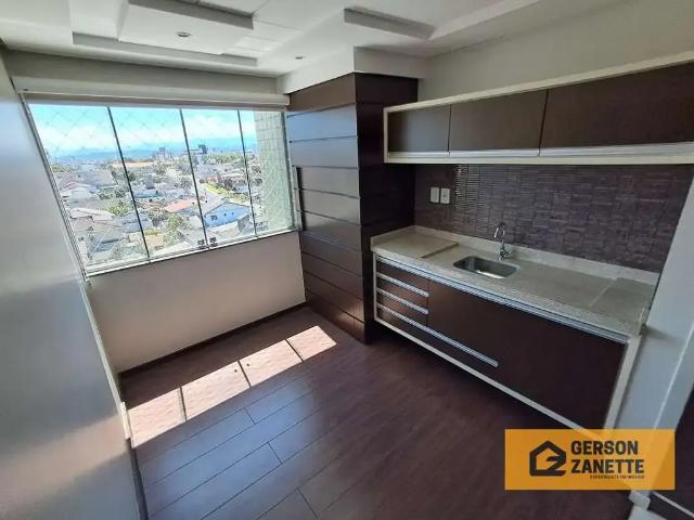 Apartamento venda em Região Geográfica Imediata de Criciúma, Criciúma