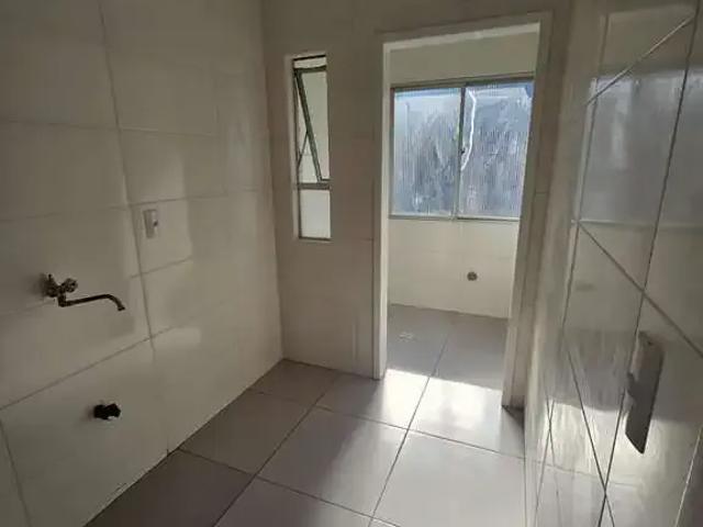 Apartamento venda em Região Geográfica Imediata de Criciúma, Criciúma