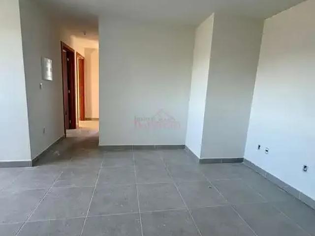 Apartamento venda em Região Geográfica Imediata de Criciúma, Criciúma