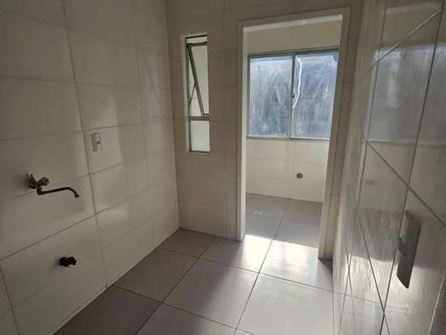 Apartamento venda em Criciúma, Região Geográfica Intermediária de Criciúma