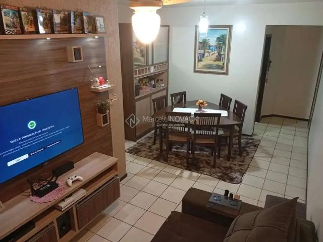 Apartamento venda em Região Geográfica Imediata de Criciúma, Criciúma