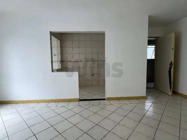 Apartamento venda em Região Geográfica Imediata de Criciúma, Criciúma