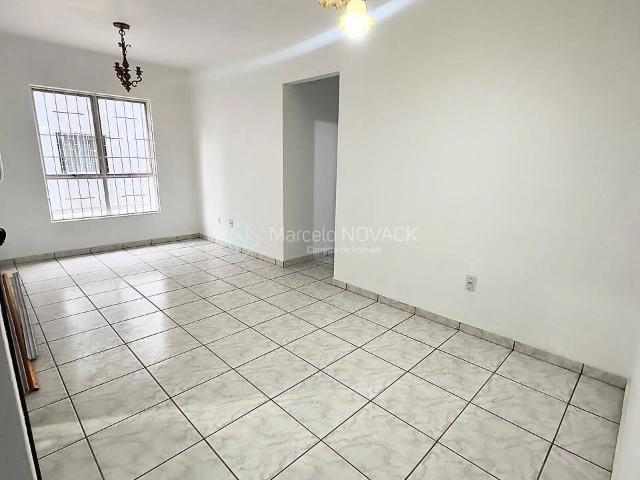 Apartamento venda em São Luiz, Criciúma