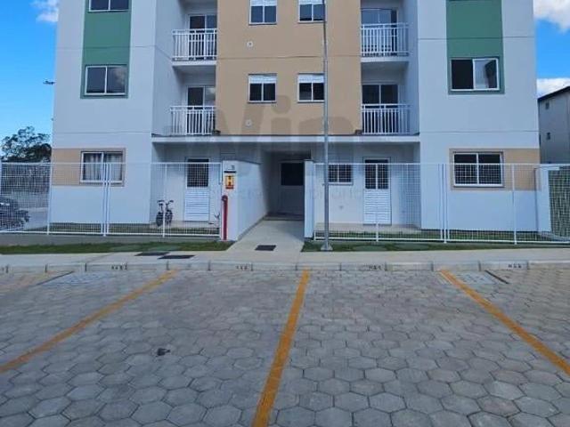 Apartamento venda em Rio Maina, Criciúma