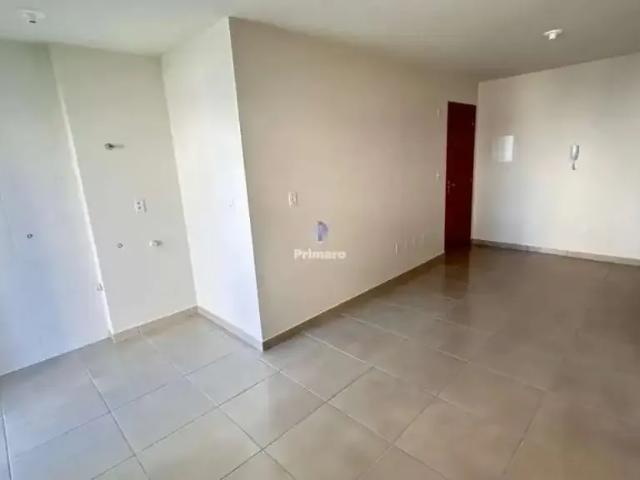 Apartamento venda em Região Geográfica Imediata de Criciúma, Criciúma