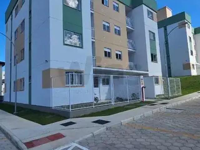 Apartamento venda em Região Geográfica Imediata de Criciúma, Criciúma