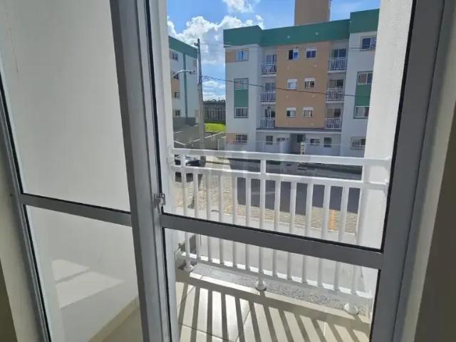 Apartamento venda em Região Geográfica Imediata de Criciúma, Criciúma