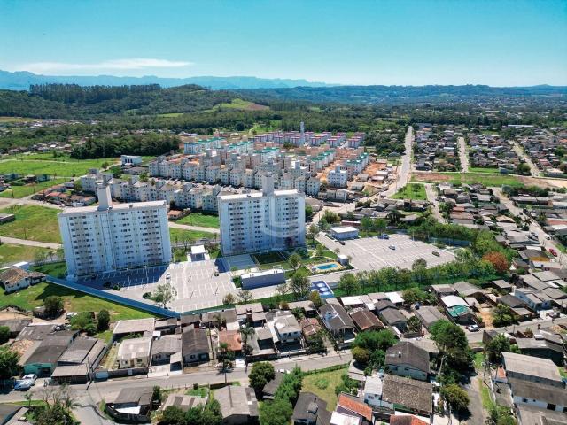Apartamento venda em Região Geográfica Imediata de Criciúma, Criciúma