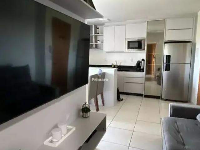 Apartamento venda em Região Geográfica Imediata de Criciúma, Criciúma
