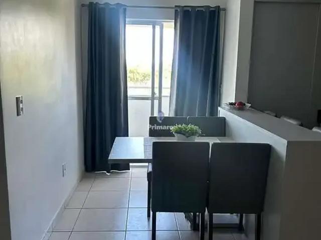 Apartamento venda em Região Geográfica Imediata de Criciúma, Criciúma