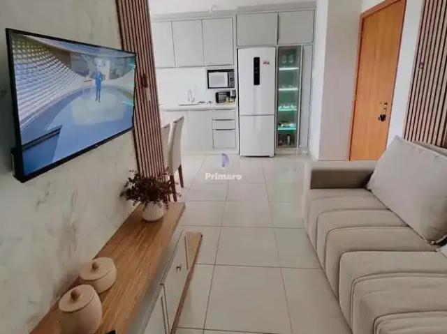 Apartamento venda em Região Geográfica Imediata de Criciúma, Criciúma