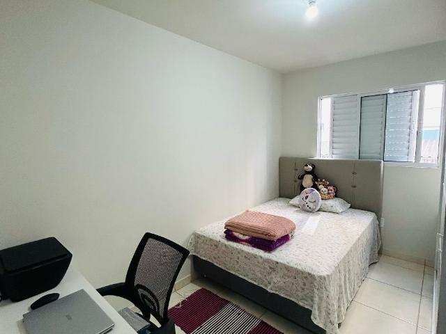 Apartamento venda em Região Geográfica Imediata de Criciúma, Criciúma