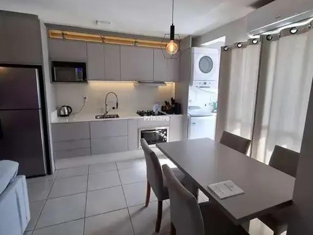 Apartamento venda em Região Geográfica Imediata de Criciúma, Criciúma