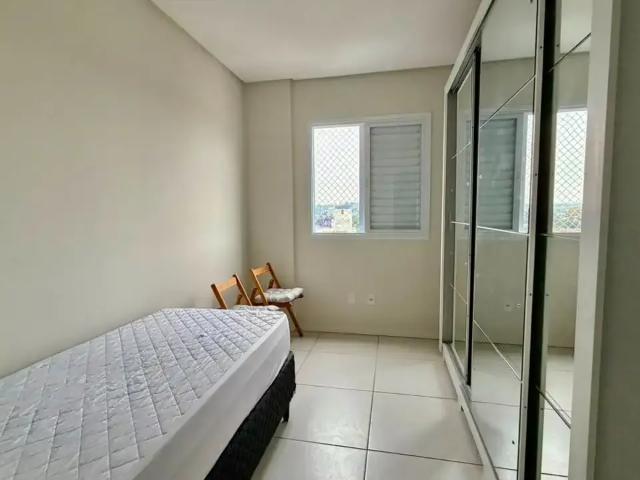 Apartamento venda em Região Geográfica Imediata de Criciúma, Criciúma